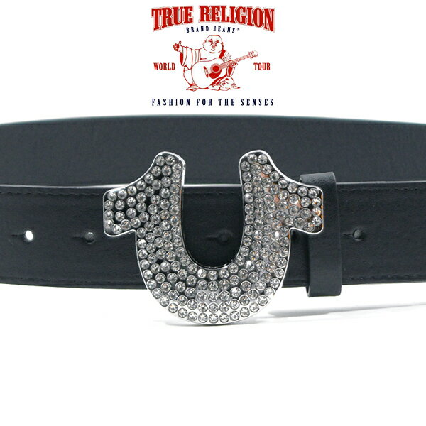 TRUERELIGIONڳ饤󥹥ȡߤĤ᤿BLINGBLINGХåۥ쥶٥ȡڥ֥åۿʥȥ롼ꥸ󥺥ǥ˽ѥ֥ɥ֥֥饻֥ǥ˥GENORICKYY2Kҥåץۥå2000sHIPHOPNEWYORK㤤դ