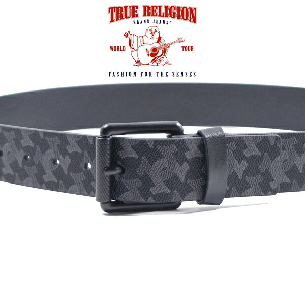 TRUERELIGIONڳ岼˽Ťͤܥ쥶Ĵۥ쥶٥ȡڥ֥å/졼ۿʥȥ롼ꥸ󥺥ϥ֥ɹ饻֥ǥ˥GENORICKYDIESELArmaniExchangeDKNYY2Kҥåץۥå2000sHIPHOPNEWYORK㤤դ