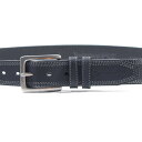 Timberland PRO【牛革★希少なワークライン★最上級フルグレインレザー使用】レザー ベルト【ブラック 墨黒】新品 ティンバーランドプロ メンズ ブランド Carhartt カーハート Dickies ディッキーズ Ralph Lauren ラルフローレン Levi's リーバイス Lee【NEW YORK買い付け】