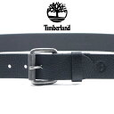 Timberland【本革★シボレザー★最上級フルグレインレザー使用】レザー ベルト【ブラック 黒】新品 ティンバーランド メンズ ブランド 牛革 Ralph Lauren ラルフローレン RRL ダブルアールエル Levi's リーバイス J.CREW ジェイクルー Calvin Klein【NEW YORK買い付け】