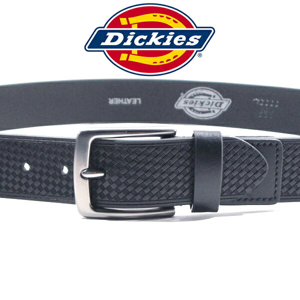 楽天市場】dickies 874（素材（生地・毛糸）本革）の通販