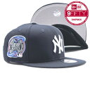 NEW ERAy9FIFTY2000NSUBWAY SERIESTChpb`t[TCYzMLB NEW YORK YANKEES x[X{[LbvylCr[ zVi j[G Lbv Y fB[X jp j[[NL[X W[[O qbvzbv _X HIP HOPyNEW YORKtz