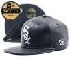 NEWERAܳסǥåɥȥå59FIFTYMLBChicagoWhiteSox쥶١ܡ륭åסڥ֥åۿʥ˥塼饭åץ󥺥ǥ˽ѥۥ磻ȥå᥸㡼꡼ҥåץۥåץ2000sHIPHOPNEWYORKա