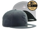 NEW ERAy59FIFTY2005NWORLD SERIESTChpb`zMLB Chicago White Sox x[X{[LbvyubN zVi j[G Lbv Y fB[X jp VJSzCg\bNX W[[O 싅 qbvzbv _X HIP HOPyNEW YORKtz