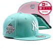 NEWERA9FIFTY1999ǯWORLDSERIESɥѥåե꡼MLBNEWYORKYANKEES١ܡ륭åסڥߥȥ꡼øСۿʥ˥塼饭åץ󥺥ǥ˽ѥ˥塼衼󥭡ҥåץۥåץHIPHOPNEWYORK㤤դ