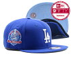 NEWERA9FIFTYΩ60ǯɥѥåե꡼MLBLOSANGELESDODGERS١ܡ륭åסڥ֥롼ġۿʥ˥塼饭åץ󥺥ǥ˽ѥ󥼥륹ɥ㡼᥸㡼꡼ҥåץۥåץHIPHOPNEWYORKա