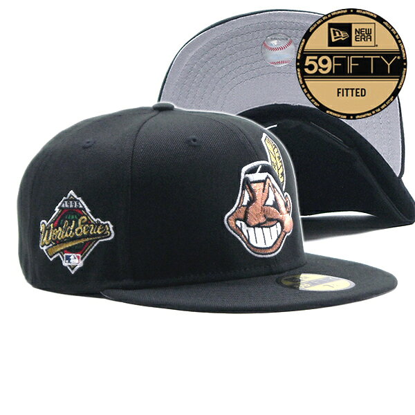 楽天市場】ニューエラ 9fifty インディアンスの通販