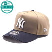 NEWERA9FORTYD-FrameʥåץХåե꡼MLBNEWYORKYANKEES١ܡ륭åסڥɥ/ͥӡۿʥ˥塼饭åץ󥺥ǥ˽ѥ˥塼衼󥭡᥸㡼꡼ҥåץۥåץHIPHOPNEWYORKա