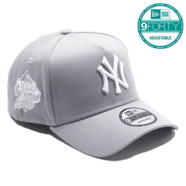 NEWERA9FORTYA-Frame1999ǯWORLDSERIESɥѥåʥåץХåե꡼MLBNEWYORKYANKEES١ܡ륭åסڥ饤ȥ졼ۿʥ˥塼饭åץ󥺥ǥ˽ѥ˥塼衼󥭡HIPHOPNEWYORK㤤դ