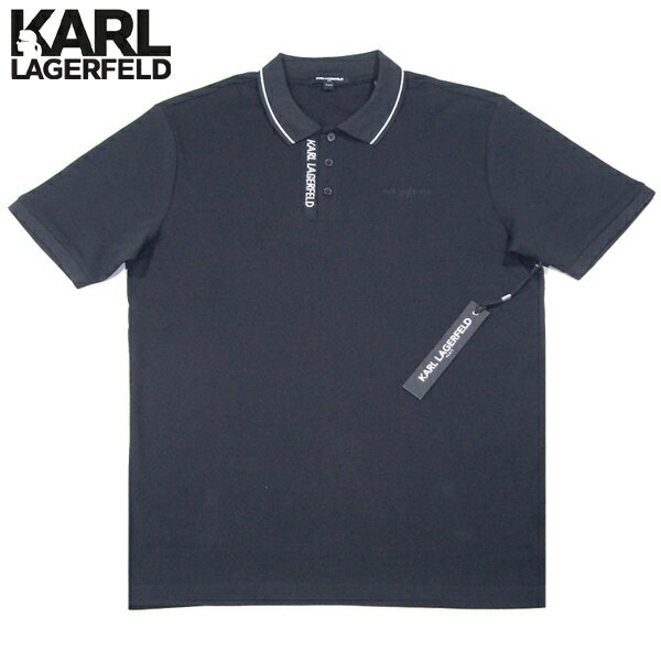 KARLLAGERFELDڳƱΰǺ*㥫ɤΥ֥ɥȾµݥġڥ֥å/ۥ磻ȡۿʥ饬եɥMarcJacobsޡ֥DKNYʥDIESELǥG-STARArmaniExchangeNEWYORKա