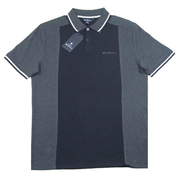 BenShermanڰߺ̤⤭ФǺءȾµݥġڥ㥳/֥åۿʥ٥󥷥㡼ޥFREDPERRYեåɥڥ꡼G-STARDIESELǥCalvinKleinХ󥯥饤DKNYArmaniExchangeNEWYORK㤤դ