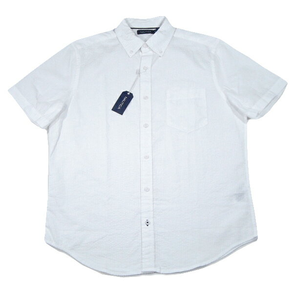 NAUTICAڥåʤǤϤα̤ƱΥȥ饤סȾµġڥۥ磻ۿʥΡƥRalphLaurenեJ.CREW롼CalvinKleinХ󥯥饤TOMMYHILFIGERȥߡҥեBenShermanNEWYORK㤤դ