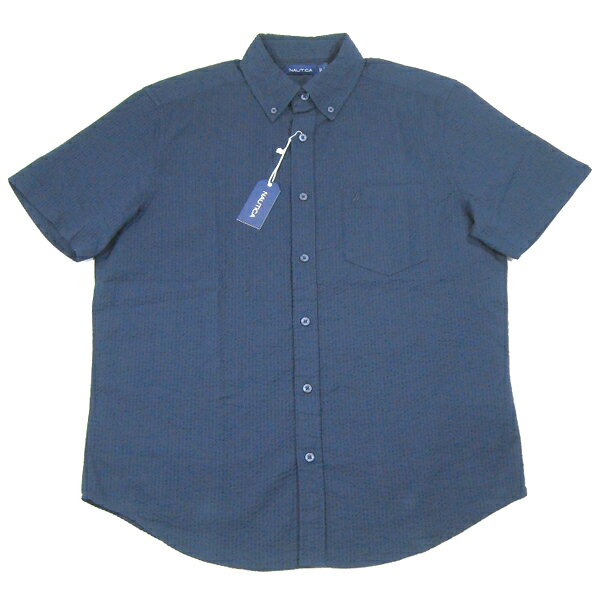 NAUTICAڥåʤǤϤα̤ƱΥȥ饤סȾµġڥͥӡۿʥΡƥRalphLaurenեJ.CREW롼CalvinKleinХ󥯥饤TOMMYHILFIGERȥߡҥեBenShermanNEWYORK㤤դ