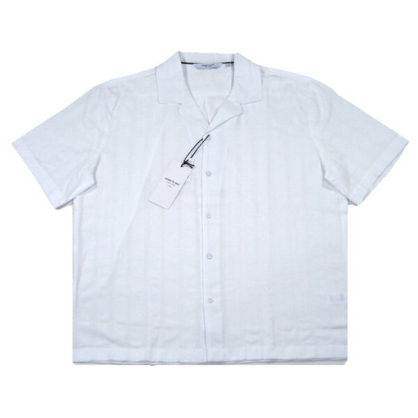 KENNETHCOLEڥå׾ȥɤǺശȥ륨åȡȾµߥġڥۥ磻ۿʥͥ󥺥ĥ֥CalvinKleinХ󥯥饤DKNYʥG-STARRAWDIESELǥArmaniExchangeNEWYORK㤤դ