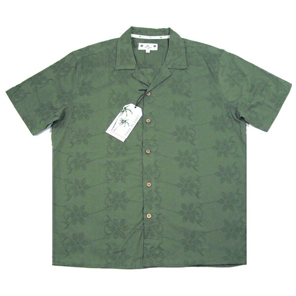 FREEPLANETڽܤɽߡ⥳ȡ̤ΩĲ֤Ⱦµġڥۿʥ󥺳ߥĥեJ.CREW롼RalphLaurenեOLDNAVYɥͥӡAbercrombie&FitchХӡ&եåNEWYORK㤤դ