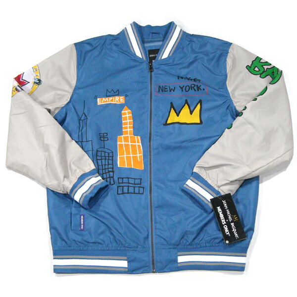 楽天市場】empire スタジャン(サイズ(S/M/L)M)の通販 楽天市場】empire スタジャン(サイズ(S/M/L)M)の通販