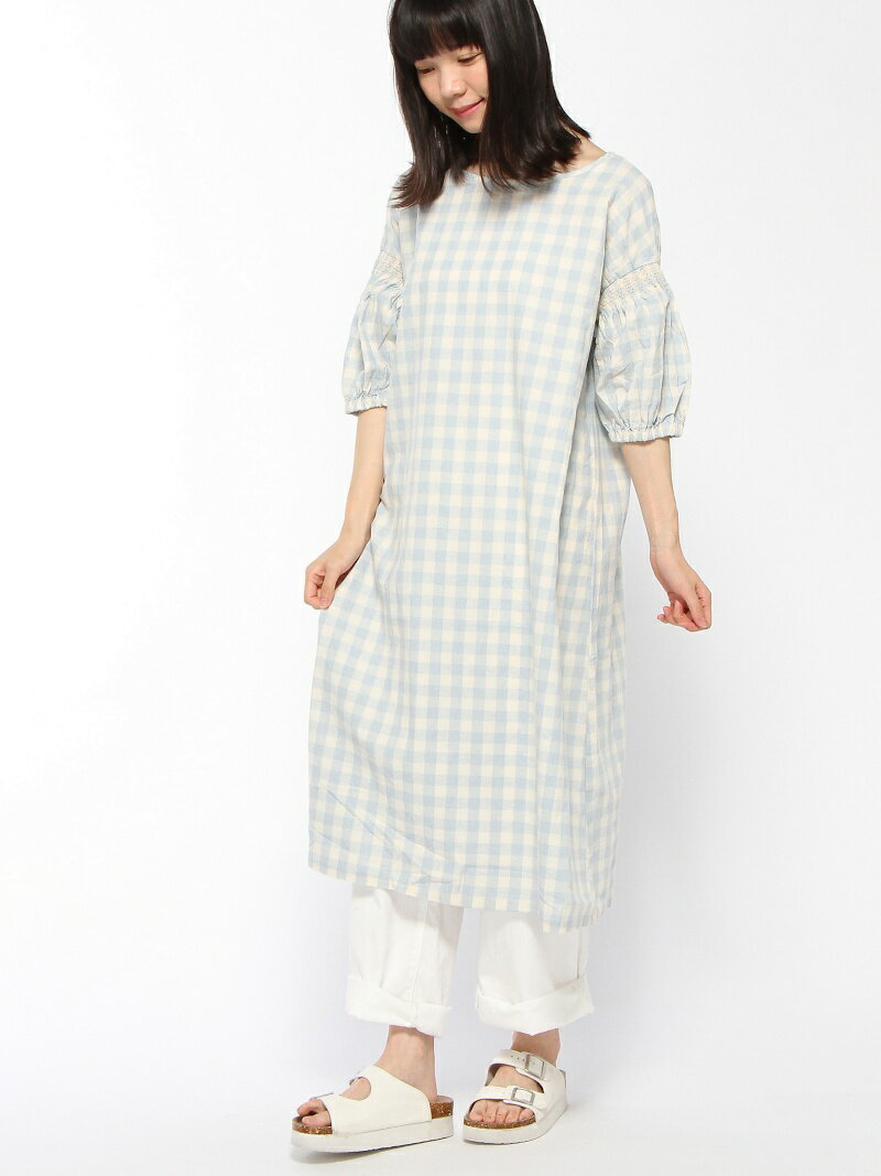 過保護のカホコ衣装 高畑充希の服 Spも ワンピース サロペットのブランドは ドラマの衣装 Com