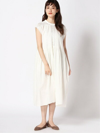 楽天市場 Rakuten Fashion Sale Off 綿麻後リボンあきレースワンピース Samansa Mos2 サマンサモスモス ワンピース ノースリーブワンピース ホワイト ブルー ブラック Rba E 送料無料 Sm2 サマンサモスモス 楽天市場 Rakuten Fashion Sale Off 綿麻後リボンあきレースワンピース Samansa Mos2 サマンサモスモス ワンピース ノースリーブワンピース ホワイト ブルー ブラック Rba E 送料無料 Sm2 サマンサモスモス