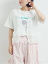 【SALE/60%OFF】シアーナイロンジップベスト SM2 サマンサモスモス ジャケット・アウター ダウンジャケット・ダウンベスト ブラック ピンク カーキグ...