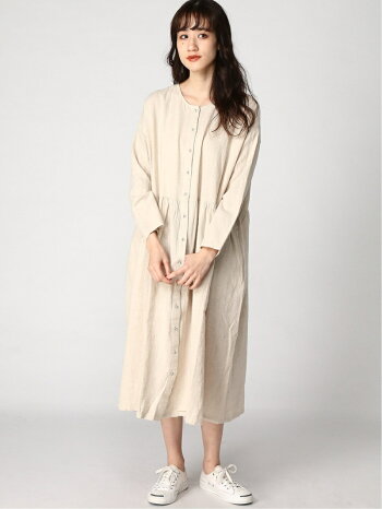 楽天市場 Rakuten Fashion Sale 30 Off リネン混前後2wayワンピース Samansa Mos2 サマンサモスモス ワンピース 長袖ワンピース イエロー ホワイト グレー ブラック ベージュ グリーン Rba E 送料無料 Sm2 サマンサモスモス 楽天市場 Rakuten Fashion Sale 30 Off リネン混前後2wayワンピース Samansa Mos2 サマンサモスモス ワンピース 長袖ワンピース イエロー ホワイト グレー ブラック ベージュ グリーン Rba E 送料無料 Sm2 サマンサモスモス