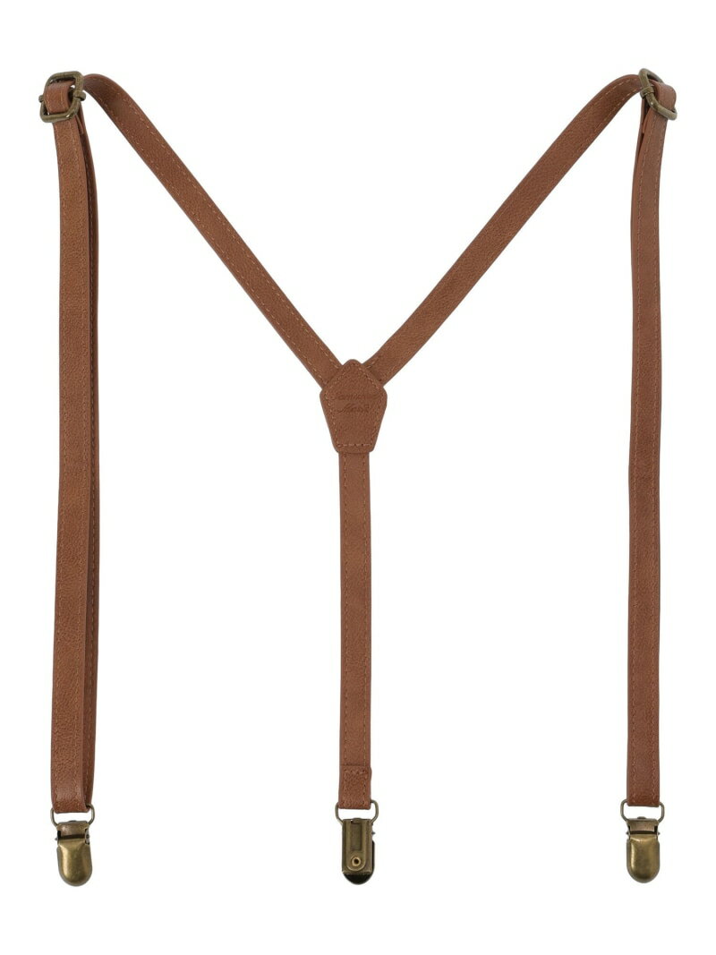 ڥ Samansa Mos2 ޥ󥵥⥹⥹ ꡼ӻ ¾Υ꡼ӻ[Rakuten Fashion]