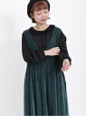 【SALE／39%OFF】シアー総刺繍ブラウス Samansa Mos2 サマンサモスモス トップス シャツ・ブラウス ブラック ホワイト ブラウン【RBA_E】[Rakuten Fashion]