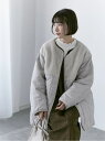 商品画像2