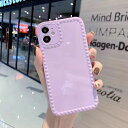 iPhoneSE3 iPhoneSE2 iPhone 7 iPhone 8 対応 背面ケース ケース カバー 耐衝撃 ソフトTPU 光沢 くすみカラー 凹凸 シ...
