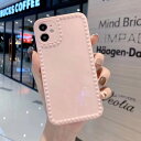 iPhoneSE3 iPhoneSE2 iPhone 7 iPhone 8 対応 背面ケース ケース カバー 耐衝撃 ソフトTPU 光沢 くすみカラー 凹凸 シ...