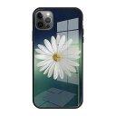 iPhoneSE3 iPhoneSE2 iPhone 7 iPhone 8 対応 背面ケース ケース カバー フルカバー 高級 レトロ ガラス ソフト シリコン...