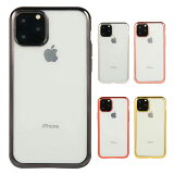 iPhone 14/14Pro/14Plus/14ProMax/13/13mini/13Pro/13ProMax/12/12mini/12Pro/12ProMax/11/11Pro/11ProMax б  С ̥ եȥ ꥢ Ʃ ե顼 ե ե졼 ᥿å å TPUǺ ޥɥåȲù