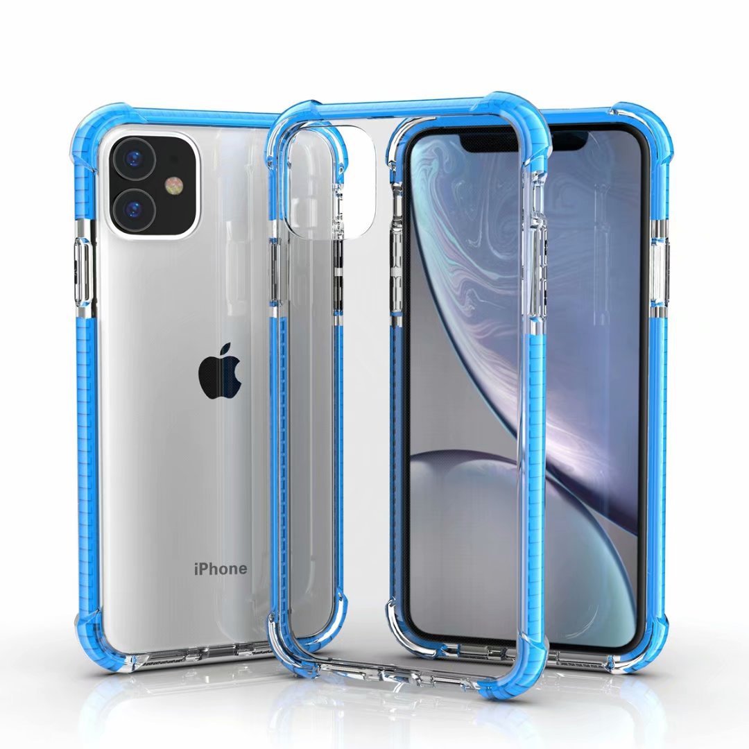 iPhoneSE3ケースiPhon...