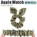 applewatch series 9/8/7/6/SE/5/4/3/2/1 (38mm/40mm/41mm) Ή oh xg XCh VV^Cv Lk tBbg t@bV JWA  hbg  O[ O w065-