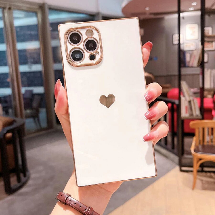 iPhoneSE3 ��3���� iPhoneSE2 ��2���� ������ ���С� ���̥����� ���ե� ���������� ������󥺥��С� �ѥ��ƥ륫�顼 �����ߥ��顼 ��...