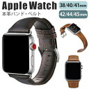 applewatch series 9/8/7/6/SE/5/4/3/2/1 (38mm/40mm/41mm/42mm/44mm/45mm) Ή oh xg XCh ㎿f U[ {v rWlX d jpTCY Y fB[X ߉\ x[VbNfUC Vv wa002-