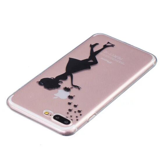 iPhone7Plus ケース iPhone8...の紹介画像3