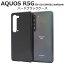 ڽʬò AQUOS R5G ޥۥ ޡȥե󥱡 SH-51A/SHG01/softbankѥϡ ֥å ȥåץۡդ