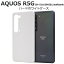 ڽʬò AQUOS R5G ޥۥ ޡȥե󥱡 SH-51A/SHG01/softbankѥϡ ۥ磻  ȥåץۡդ