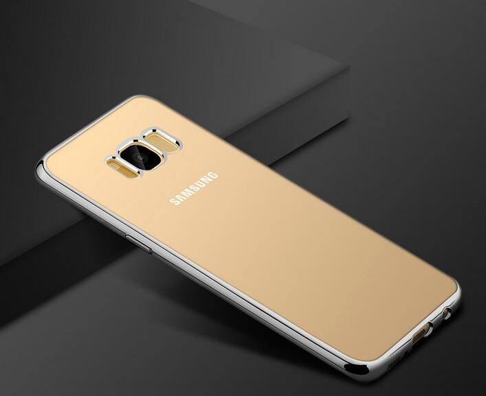 Ⱦ�ۡ��ڽ�ʬ�ò��� Galaxy Note8 ���ޥۥ����� ���̥����� ���եȥ����� �����ꥯ�ꥢ������ �ե����顼 �ե졼�� TPU�Ǻ� �ޥ������ɥåȲù� ̩�庯�ɻ� au SC-01K SCV37 �֥�å�