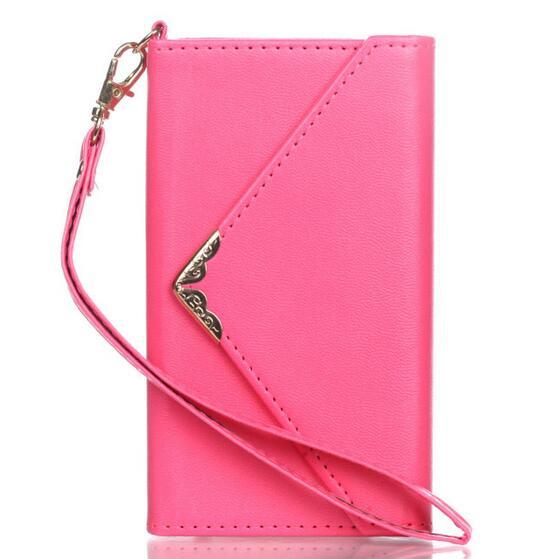 sma-town㤨Ⱦۡڽʬò Xperia XZ1 compact ץ Ģ С ԥ 쥶  ϥɥȥåդ 쥿 Хå   쥤 ޥͥåȳ ɼǼ  ɥݥå ˡ ڥꥢ ååȥ ѥȡפβǤʤ175ߤˤʤޤ