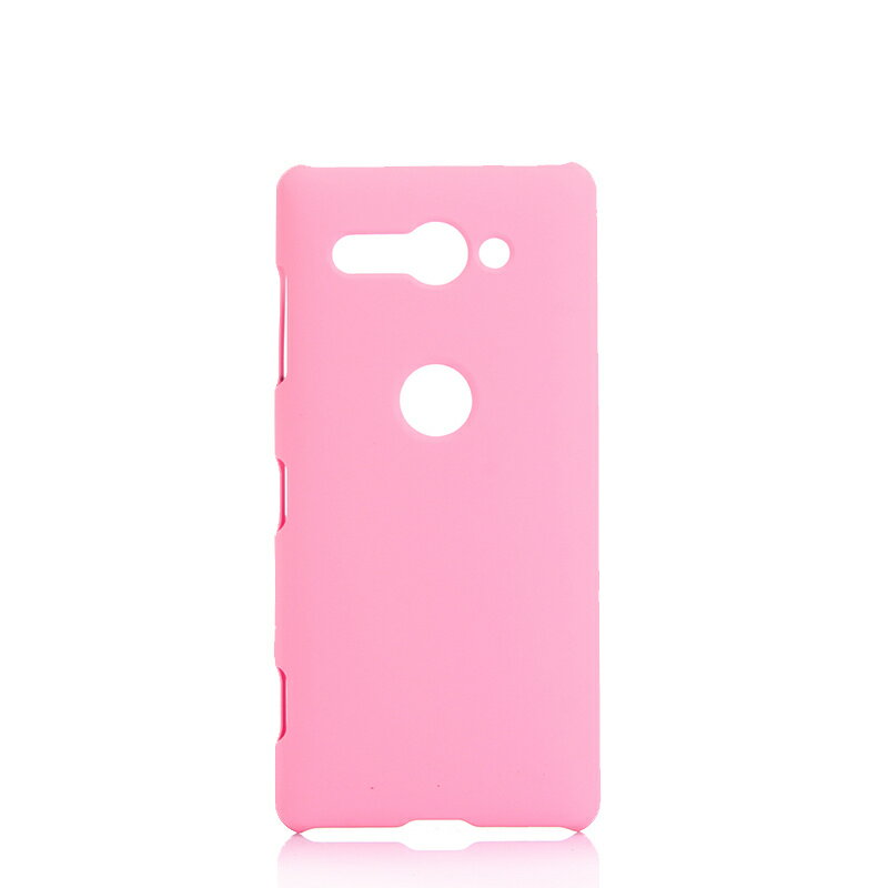 ڽʬò Xperia XZ2 Compact  С ϡɥ ץ ̵ SO-05K ɥ docomo ԥ