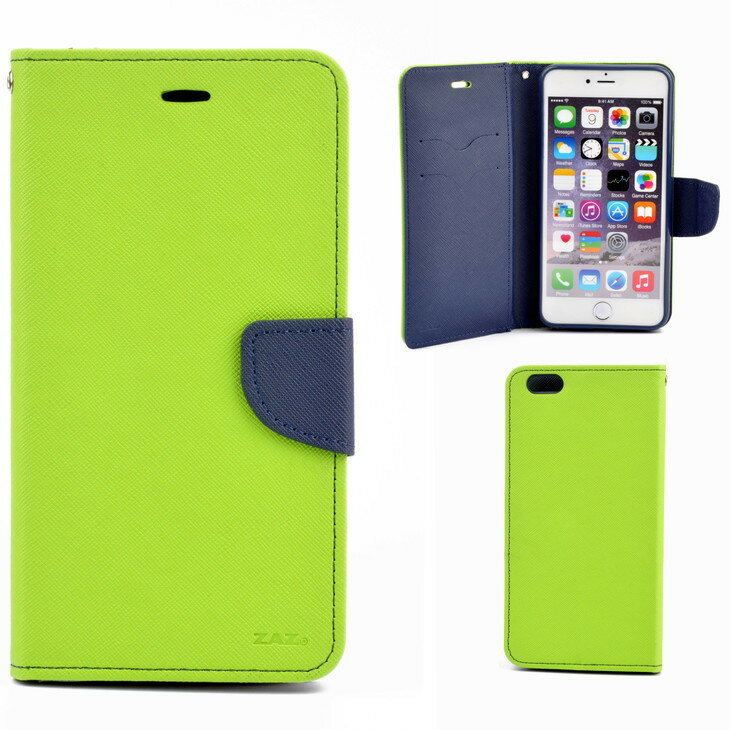 iPhone6Plus/iPhon...