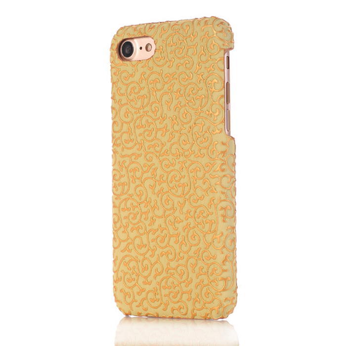 Ⱦ�ۡ�iPhoneSE3 ������ iPhoneSE2 iPhone7 iPhone8 ���С� �б� ���ޥۥ����� 4.7����� �� �ϡ��ɥ�����