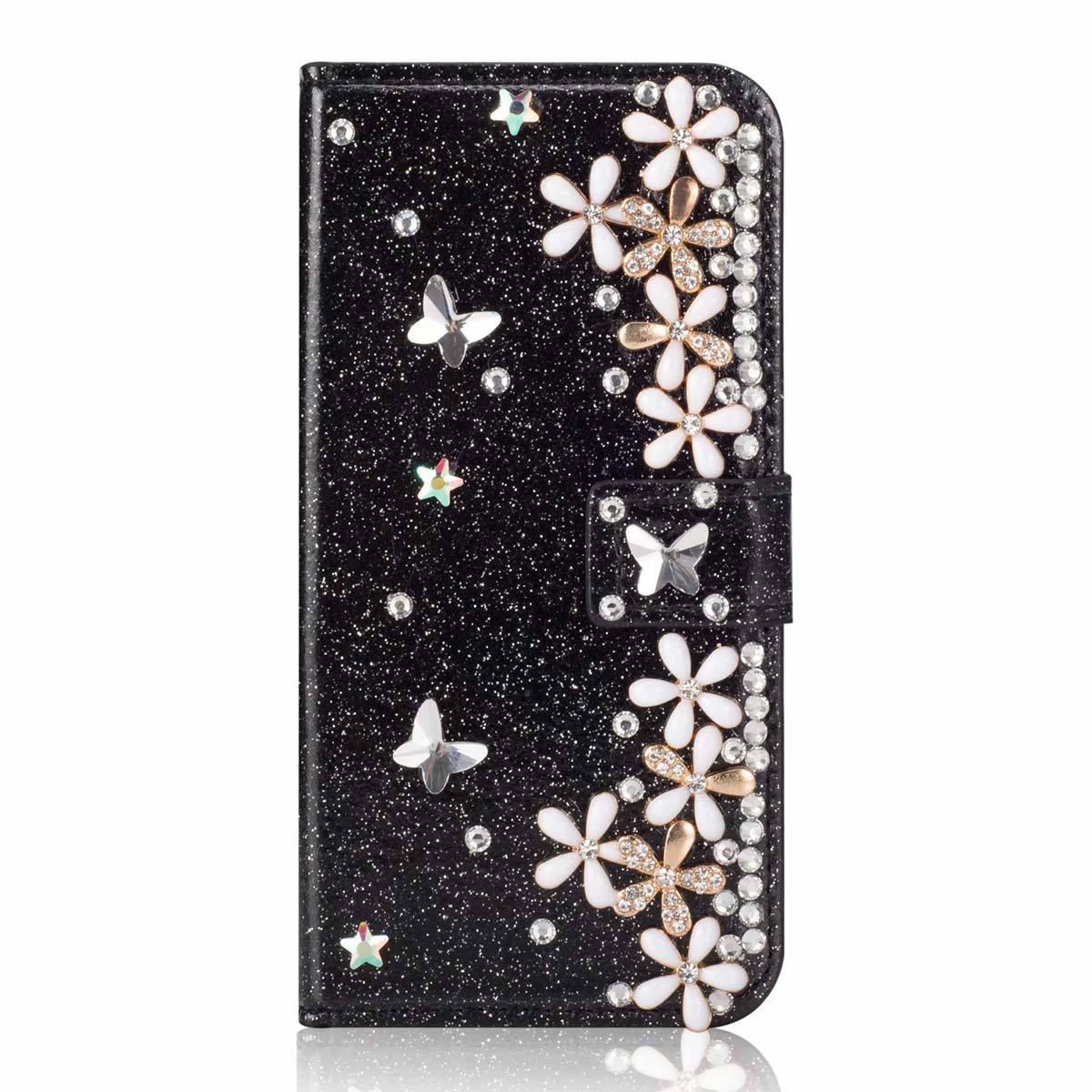 iPhone12 iPhone12mini iPhone12Pro iPhone12ProMax 対応 手帳型ケース カバー ビ...