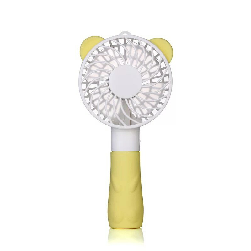 �ڽ�ʬ�ò��� [����] USB�ߥ������� F �ϥ�ǥ������� USB���ż� ���������� ������USB�����֥���° 2�ʳ�����Ĵ�� ���ˤ������ꥳ�� �֥롼 �֥饦�� ��������