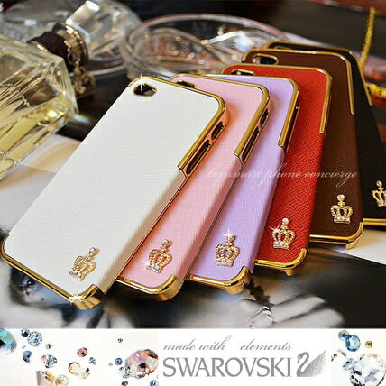 iPhone5s/5/4s С ե 쥶饦 饤󥹥ȡ   饭 ͵ ޥۥ ޡȥե󥫥С ե ۥ Apple ̤ȯ au docmo եȥХ ǿ ̵ ݸեդ ŵ¿ ¨Ǽ¨ȯ