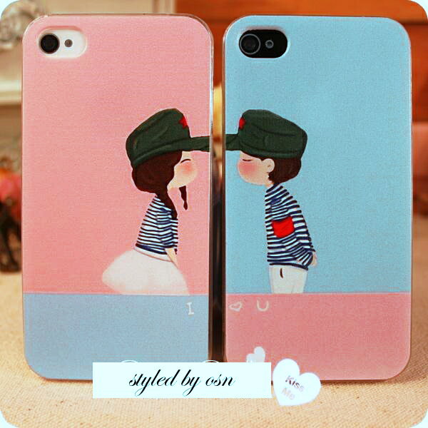 iPhone6plus/6/5s/5 С åץѡBOY&GIRL   ץ쥼 ڥ ޥۥ ޡȥե󥫥С ե ۥ Apple ̤ȯ au docmo եȥХ ǿ ̵ ݸեդ ŵ¿ ¨Ǽ¨ȯ