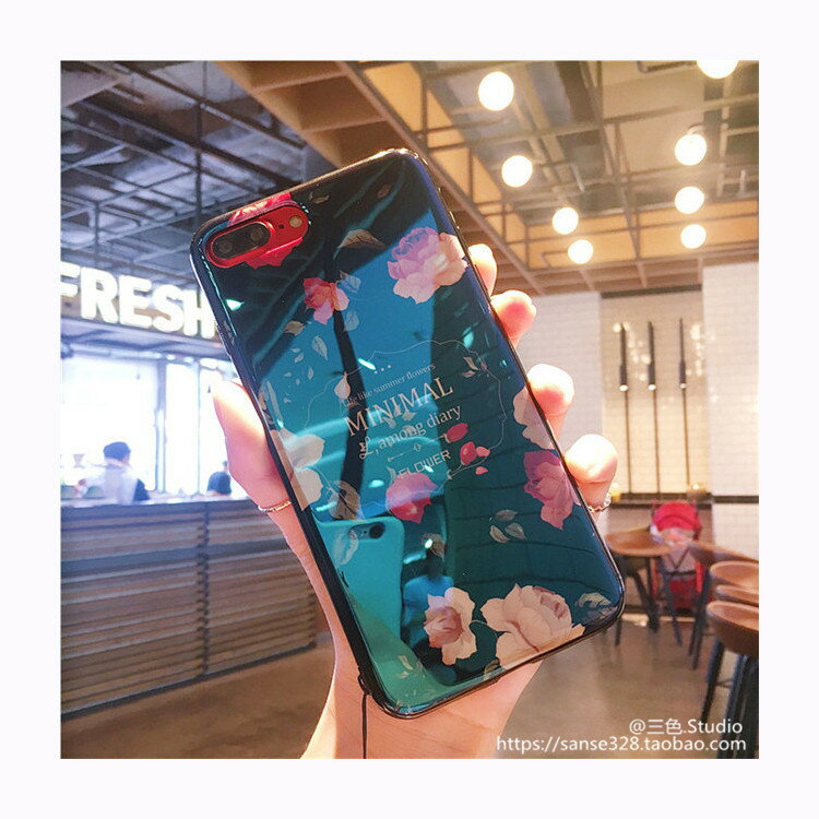 【 送料無料 / メール便 】 iPhoneX...の紹介画像2