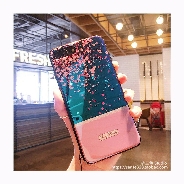 【 送料無料 / メール便 】 iPhoneX...の紹介画像3