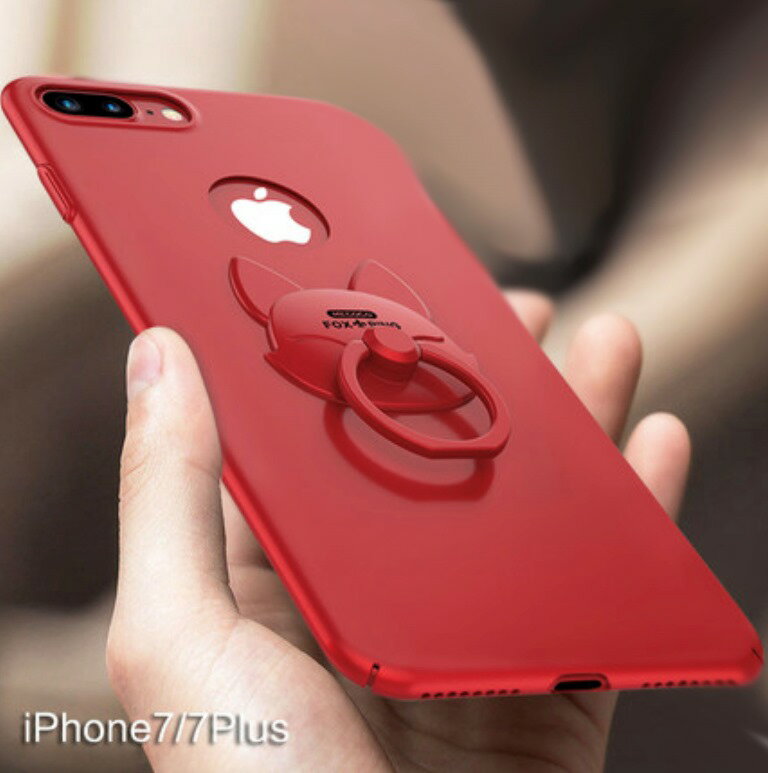 【 送料無料 / メール便 】 iPhone8 iPhone7 SE iPhone6s ケース キャラクター ス...